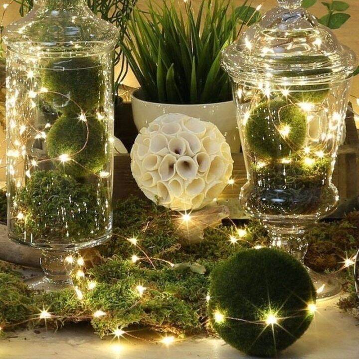 led-fairy-lights-usb-garland-string-lights-1-2-3-5-10m-holiday-outdoor-lamp-christmas-wedding-decoration-garden-birthday-party