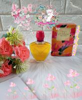 Fleurs dorlane Secret de Parfum Eau De Parfum Splash For Women 50 ml. ( กล่องขาย )