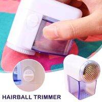 【CW】 Handhold Household Electric Lint Remover for Sweaters Curtains Carpets Clothing Remove Pellets