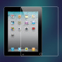 Kính cường lực 9H+ cho iPad đủ dòng thumbnail