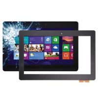 SHU Line Touch Panel for Asus VivoTab Smart ME400 (5268NC Version)(Black) ASUS Replacement Parts support wholesale