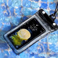 hot【cw】 Smehoart Dry Diving Cover Underwater Pool 6.5 inch