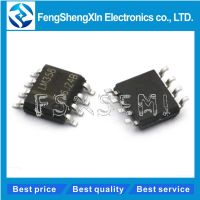 1000pcs/lot New LM358DT LM358 LM358DR SOP-8 DUAL OPERATIONAL AMPLIFIERS IC