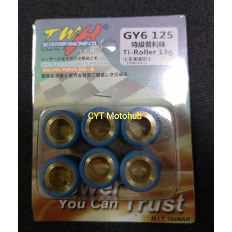 30°, L 795mm B 19,8mm MALOSSI Keilriemen X-Kevlar für KYMCO 125-200 Agility/Like/Movie/People/Super 8 /MALAGUTI 125-200 Ciak Master H 9,6mm 4T AC/LC