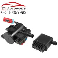 ใหม่ Vapor Canister Vent Solenoid Valve สำหรับ 2004-2010 Chevrolet Silverado GMC Sierra 1500 2500 3500 HD 10357992 911-237 15077742 ใหม่รับประกันเดิมสามปี