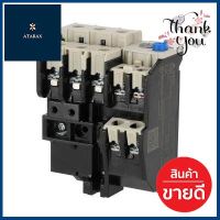 THERMAL OVERLOAD RELAY MITSUBISHI รุ่น TH-T25 15A (16-22A) (12-18A) **ด่วน สินค้าเหลือไม่เยอะ**