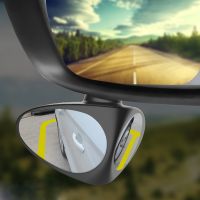 Adjustable Car Rear View Mirror View Blind Spot Mirror For Opel Zafira A B Vauxhall Zafira Corsa C Cambo D Vauxhall Corsa 3 Van