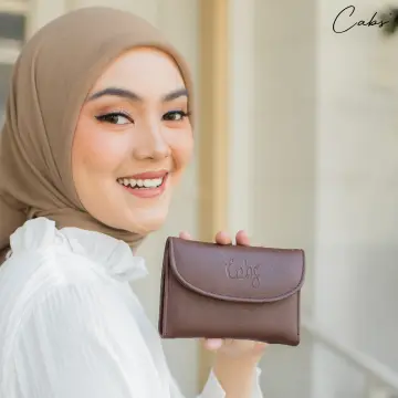 Jual Bag Cabs Alya - Original By Cabs