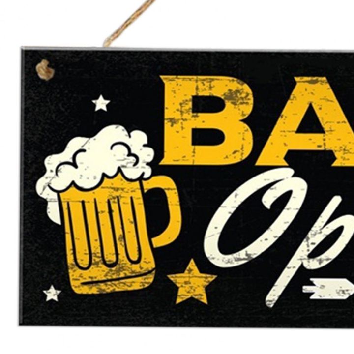 yf-fashion-bar-pub-wall-signs-personalized-sign-beer-garden-hanging-plaque