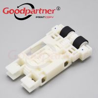 brand-new 1X 1767046 1724181 Pickup Roller for EPSON M1100 M1120 M1140 M1170 M1180 M2120 M2140 M2170 M3140 M3170 M3180 L6160 L6170 L6190