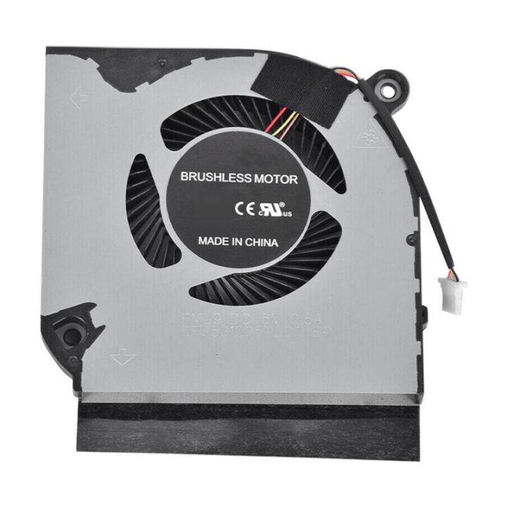 new-laptop-replacement-cpu-gpu-cooling-fan-set-for-acer-nitro-5-an515-55-an517-52-cpu-amp-gpu-cooling-fan