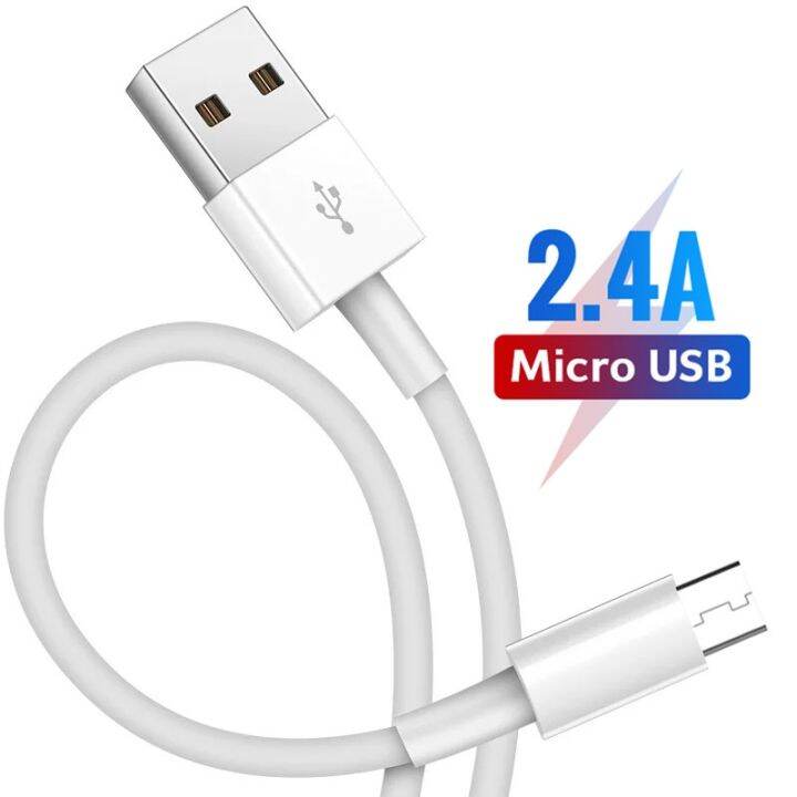 a-lovable-สาย-micro-usb-สายชาร์จ-wirephoneusb-สายชาร์จข้อมูล-fors7redmimicrousb