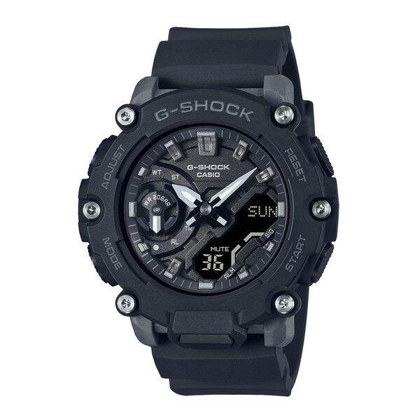 mini-g-shock-รุ่น-gma-s2200m-ทุกรุ่น-ของแท้ประกัน-cmg-1ปี