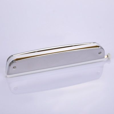 ：《》{“】= Oriental 24 Hole Chromatic Harmonica M1015  Student Beginner Universal Introductory Piano (Color Box)