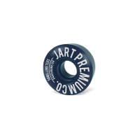 Jart Uproar 54mmx34mm 84a wheels pack