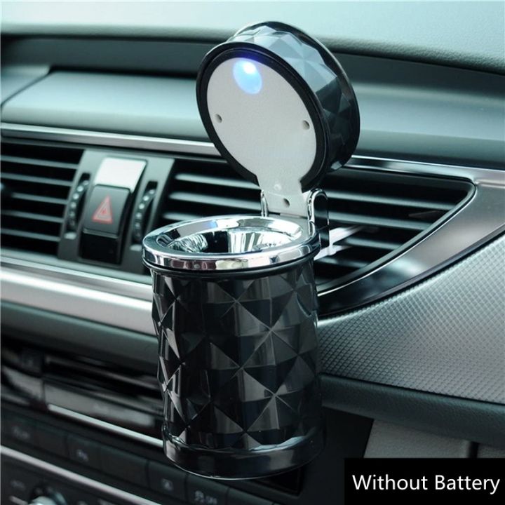hot-dt-car-ashtray-with-alloy-ash-tray-aluminum-cup-smokeless-retardant-holder