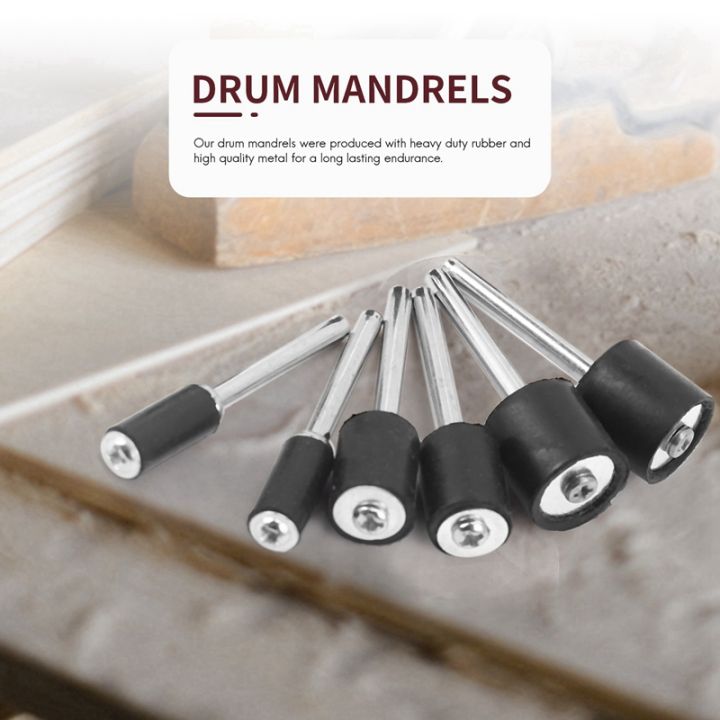 jumbo-51pc-drum-sanding-kit-fits-for-includes-rubber-drum-mandrels-1-2-3-8-amp-1-4-inch