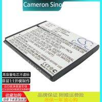 [COD] for SGH-G810 GT-i8510 Smartphone Battery AB474350BE