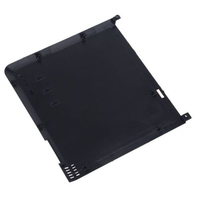 หน่วยความจำพลาสติกHDDผ้าคลุมรถเคสสำหรับเปลี่ยนผิวสำหรับ-HP EliteBook Folio 9470M 9480M