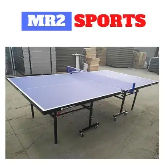 Games, Indoor Games for Kids & Adults, louis vuitton nmd prices today  philippines 2016, Ping Pong Table - Cheap