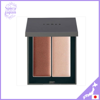 สาม Siming Glow Duo #02 [นำเข้าคู่ขนาน] (โดยตรงจากญี่ปุ่น)