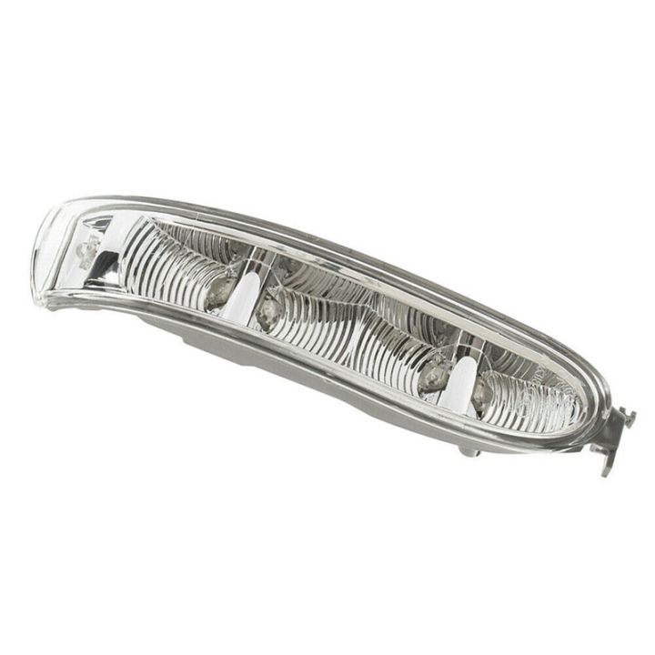 mirror-lamp-turn-signal-light-for-benz-c209-w209-clk200-clk220-clk240-clk270-clk280