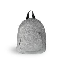 【LZ】▫  Mochila Desportiva para Glitter Infantil Lazer Novo