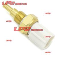 usn3qh 2023 High Quality Suitable for Yamaha YFM700 YXE700 water temperature sensor water temperature sensor