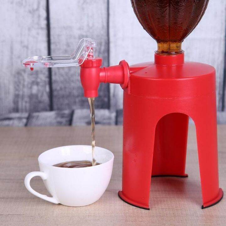 hot-dt-upside-down-soda-coke-juice-saver-drinking-dispenser-for-bar-bottles-machines