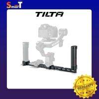 Tilta Dual Handle Power Supply Bracket for RS 2 - ประกันศูนย์ไทย 1 ปี