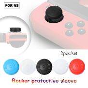 Yyuu 2 cái bộ chống trượt Phụ Kiện Bộ điều khiển analog 360 Bộ phận thay