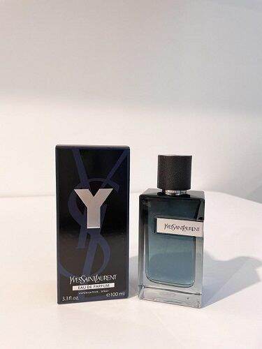 y men edp