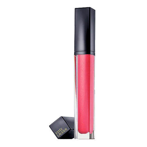 Estee Lauder Pure Color Envy Sculpting Gloss Jealous Blush Lazada PH