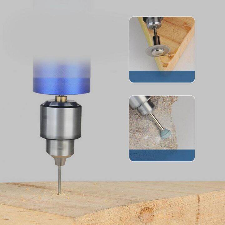 0-3-4mm-jt0-adjustable-electric-hand-drill-3-12v-13000rpm-mini-micro-electric-drill-mill-for-diy-woodworking-tools-craft-jewelry