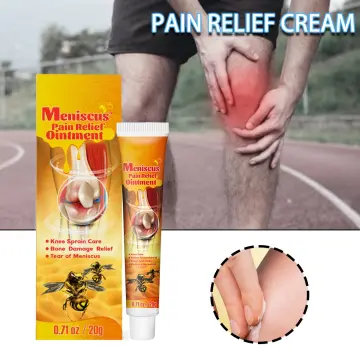 Best Arthritis Creams of 2023