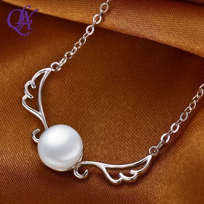 [COD] Qiaolanxuan Fashionable Plated Pendant and Accessories Wholesale