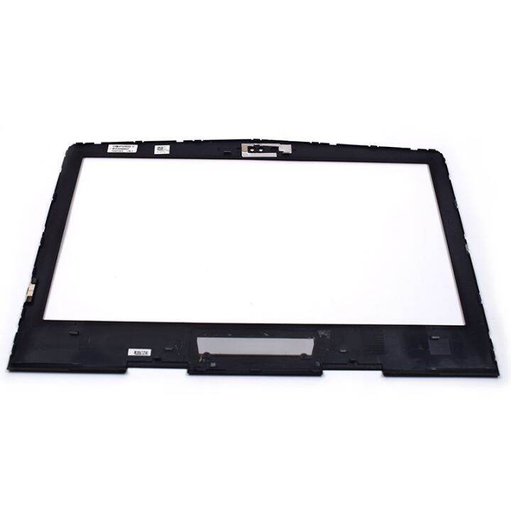 newprodectscoming-new-original-for-dell-alienware-13-r3-laptop-lcd-screen-front-bezel-0vhhvm-vhhvm-laptop-screen-border