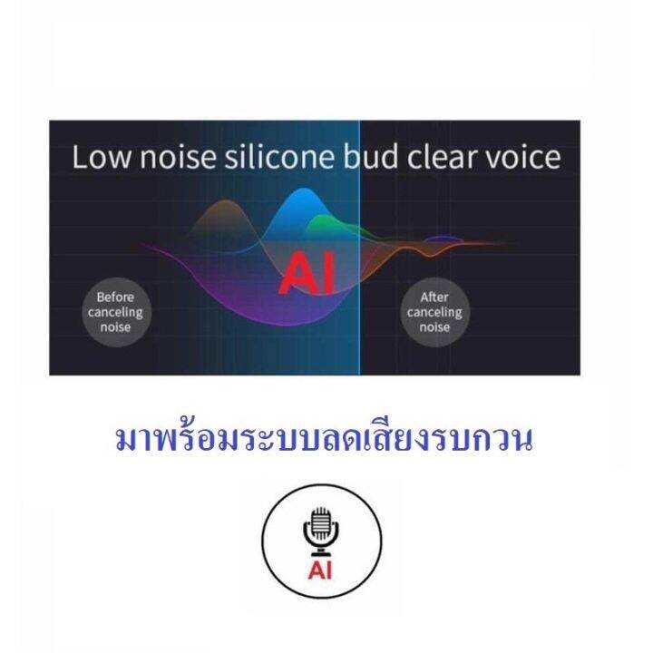 รุ่นใหม่-หูฟังบลูทูธ-kawa-n3-กันน้ำ-แบตอึดคุยต่อเนื่อง-36-ชั่วโมง-บลูทูธ-5-1-หูฟังไร้สาย