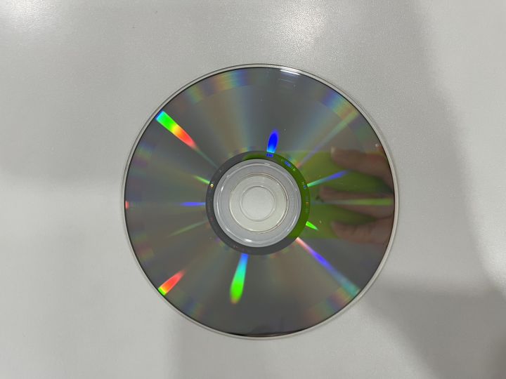 1-cd-music-ซีดีเพลงสากล-digital-attre-toni-braxton-the-heatdigital-attre-toni-braxton-the-heat-n5d156