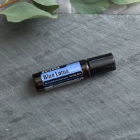 doTERRA Blue Lotus touch 10ml