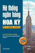 Fahasa - Hệ Thống Ngân Hàng Hoa Kỳ