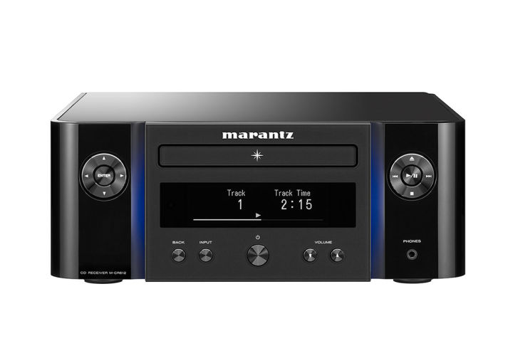 marantz-m-cr612-network-cd-receiver