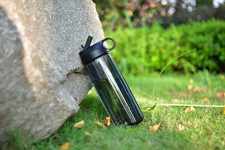 factory-direct-supply-2020-new-european-and-popular-outdoor-sports-water-cup-portable-suction