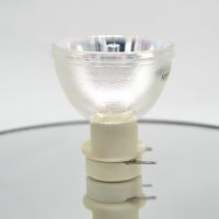 5J.JEL05.001 replacement projector bulb Lamp P-VIP 210/0.8 E20.9 fit for BenQ TH670 with 180 days warranty