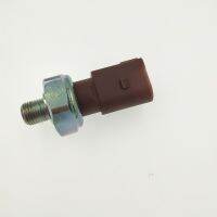 【CW】 SKTOO A5 A6 2.0L AUDI 8X OIL PRESSURE SWITCH 04L919081B