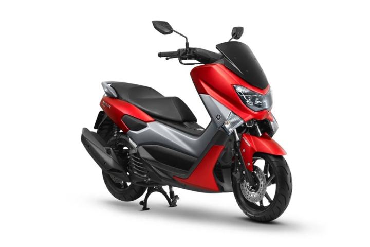 ครอบท่อnmax-ปี15-19-กันร้อนครอบท่อ-yamaha-nmax-ปี15-19