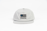 EMERICA หมวก EMSBSM2040 MADE IN SNAPBACK SS20