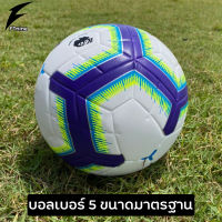 บอล ลูกบอล ลูกฟุตบอล ลูกฟุตบอลพรีเมียร์ลีก 2018/2019 (Ball Football Ball Soccer Ball Premier League 2018/2019)