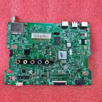 เมนบอร์ด Main Board Samsung UA40M5000AK พาร์ท BN94-12043M อะไหล่แท้/ของถอดมือสอง