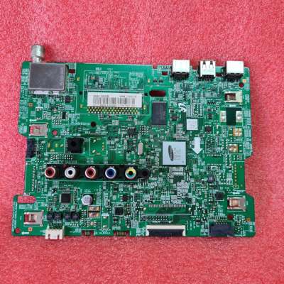 เมนบอร์ด Main Board Samsung UA40M5000AK พาร์ท BN94-12043M อะไหล่แท้/ของถอดมือสอง